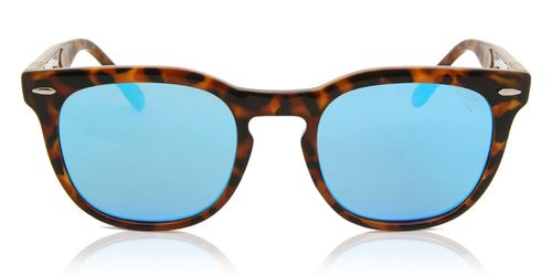 Spektre Memento MSAM2 Women’s Sunglasses Tortoiseshell Size 48