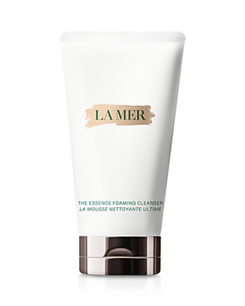 The Essence Foaming Cleanser 4.2 oz.