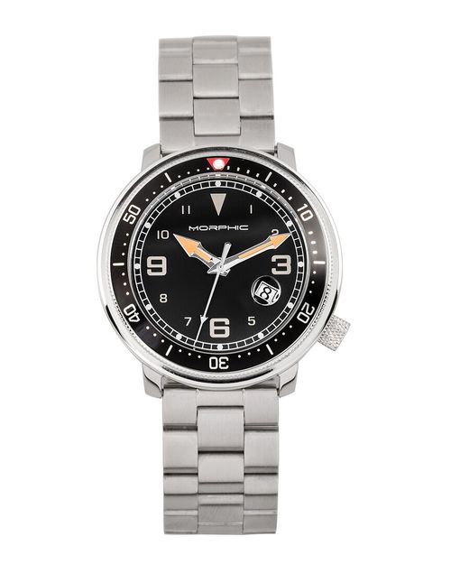 Men's M74 Series Watch