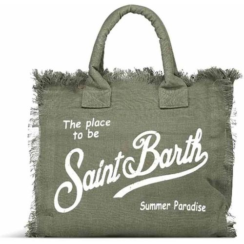 Cross Bag