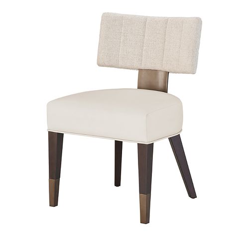 Loleta Side Chair