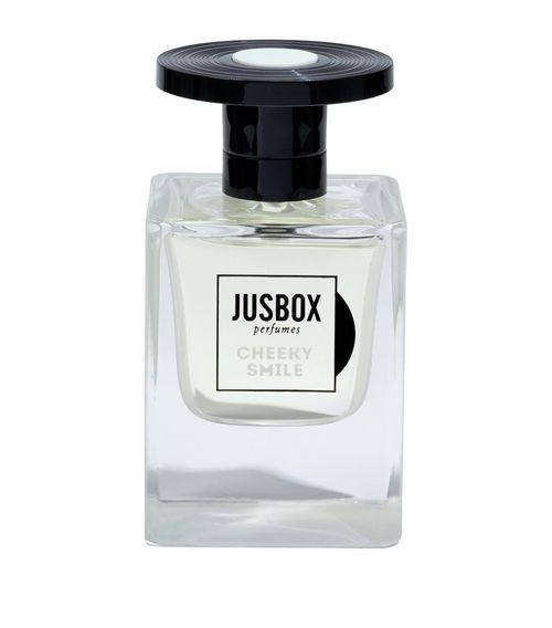 Cheeky Smile Eau de Parfum