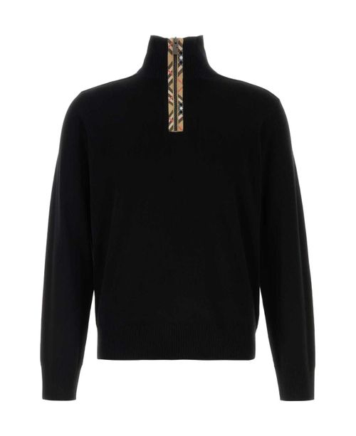 Men's SWETHEstane Mini T-Shirt - Cameron