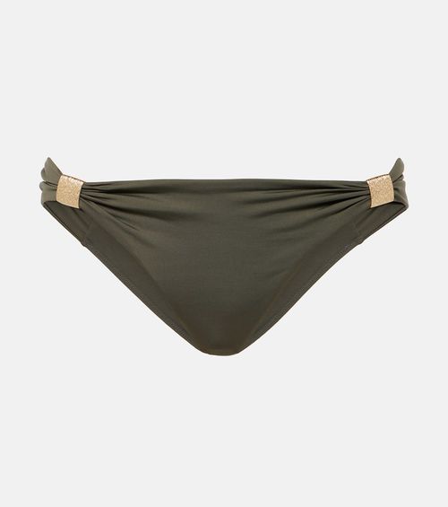 Lake Maggiore bikini bottoms