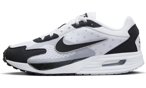 Nike Men's Air Max Solo Cross Country Running Shoe