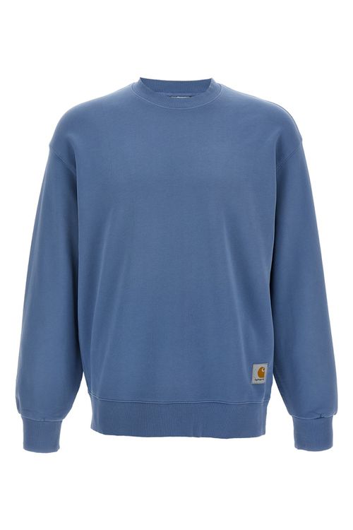 'Hudson' Sweatshirt