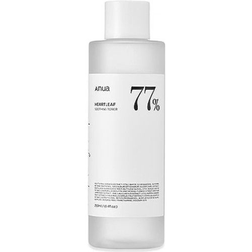 [Deal] ANUA - Heartleaf 77% Soothing Toner