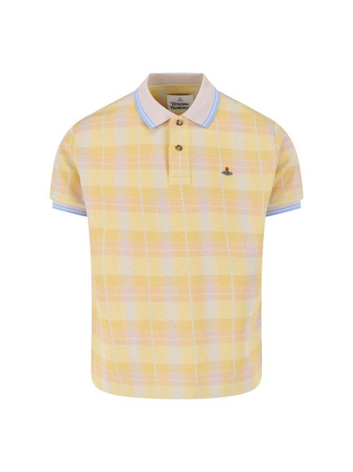 Men's 100% Cotton Graphic T-Shirt