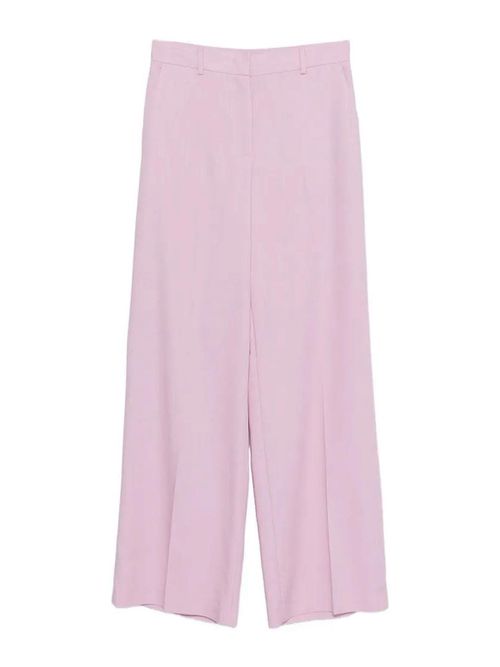 M. S.G. M. Pants
