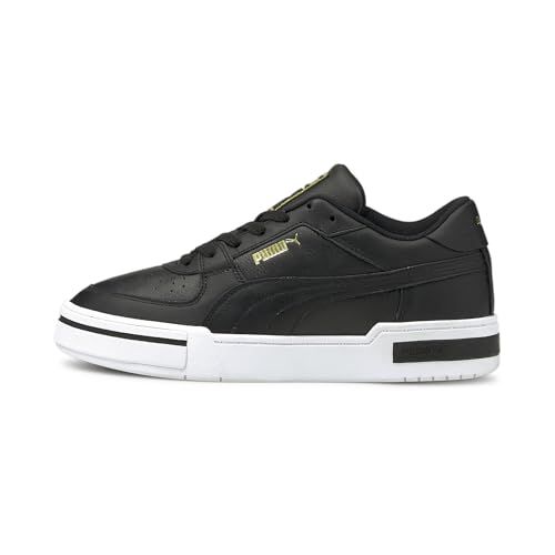 PUMA Men's Suede Classic XXI Sneaker