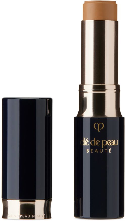 Concealer – N7 Mocha