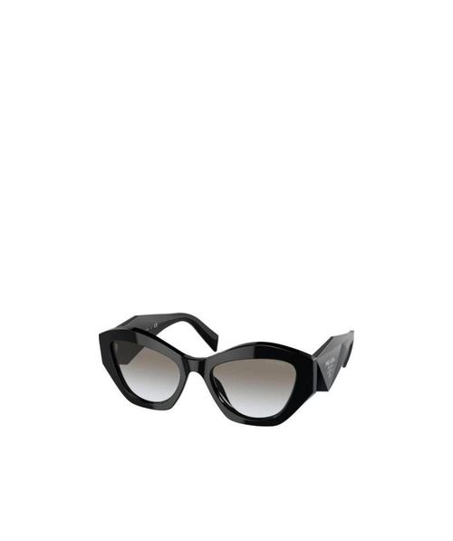 Symbole logo sunglasses