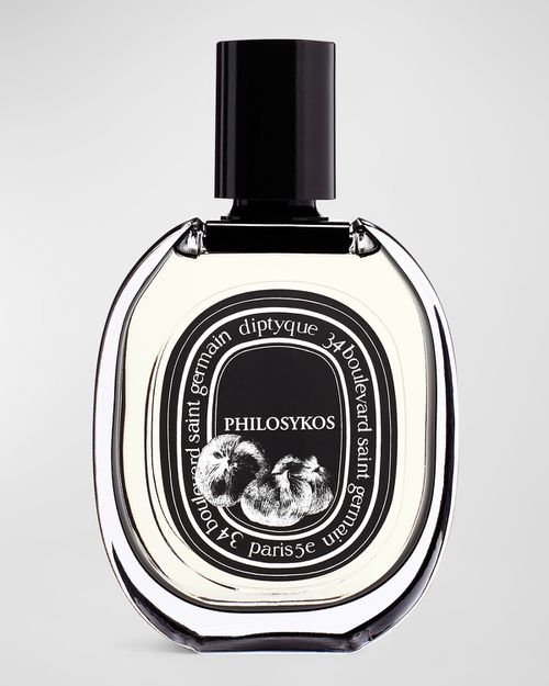 Philosykos Eau de Parfum