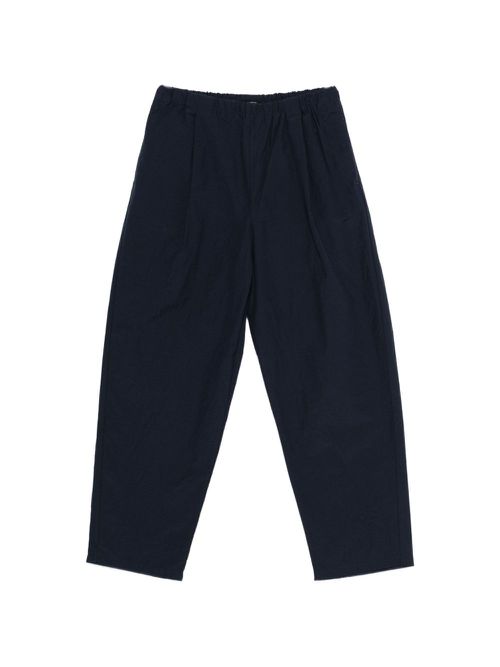 Apuntob Cotton Trouser