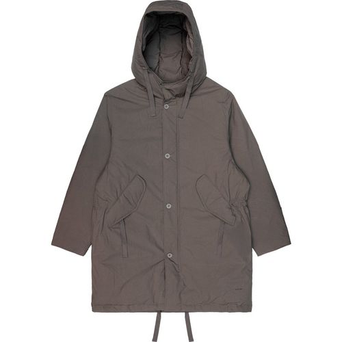 Men's jacket Elvine Emeric