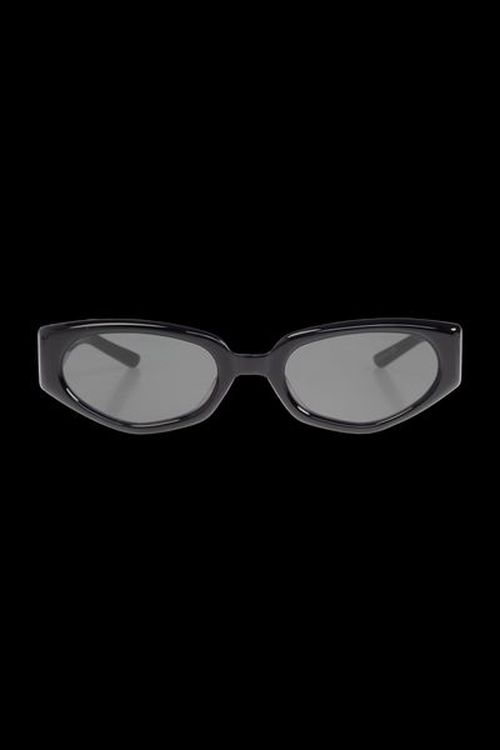 Maison Margiela X Gentle Monster Cat-Eye Shape Sunglasses