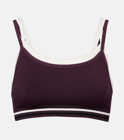 Form Seamless Kelsey sports bra