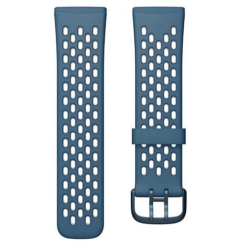 Versa Sense Sport Band Large