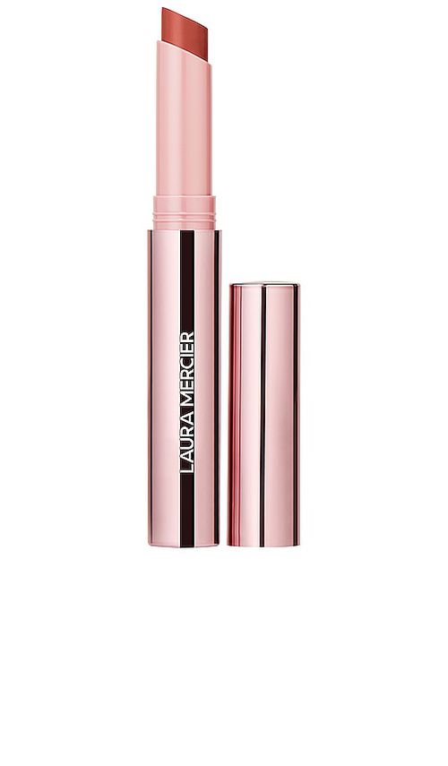Laura Mercier High Vibe Lip Color in 160 Glow