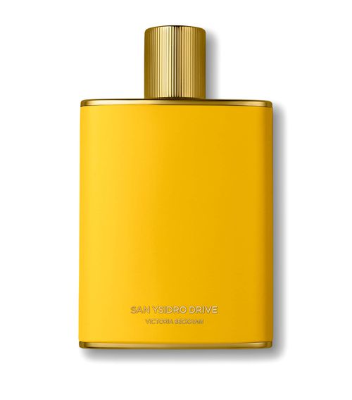 Victoria Beckham Beauty San Ysidro Drive Eau de Parfum