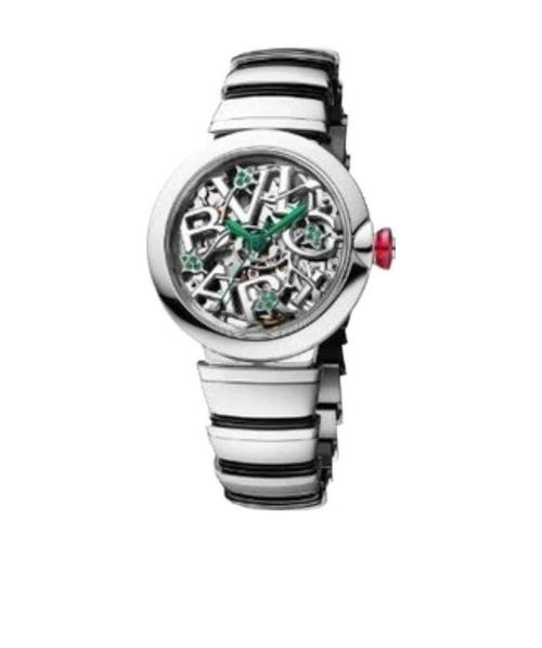 LVCEA series watches