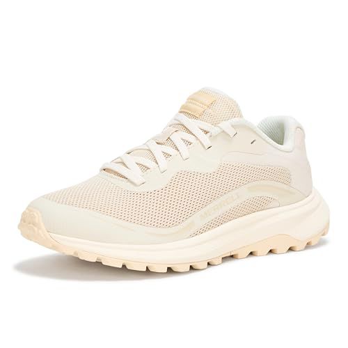 Merrell Women's Fly Strike 2 Sneaker