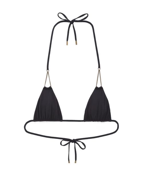 Bikini top