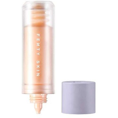 Fenty Skin Watch Ya Tone Niacinamide Dark Spot Serum 30ml