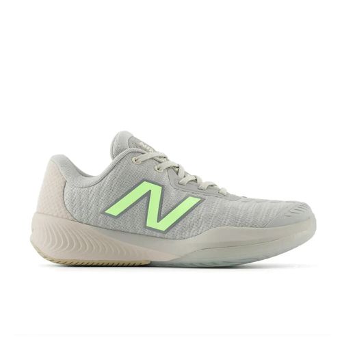 FuelCell 996v5 WCH996G5 Women's Slate Gray 7.5 Tennis Shoes ZPO3650