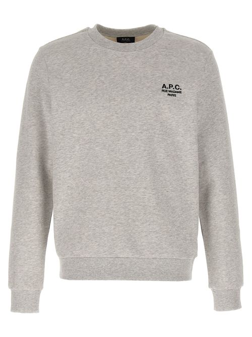 Rue Madame Sweatshirt