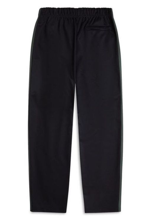Fred Perry Track Pants