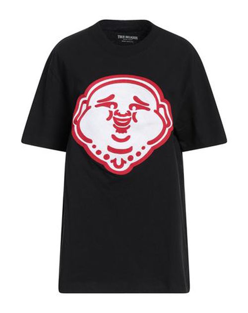 True Religion Woman T