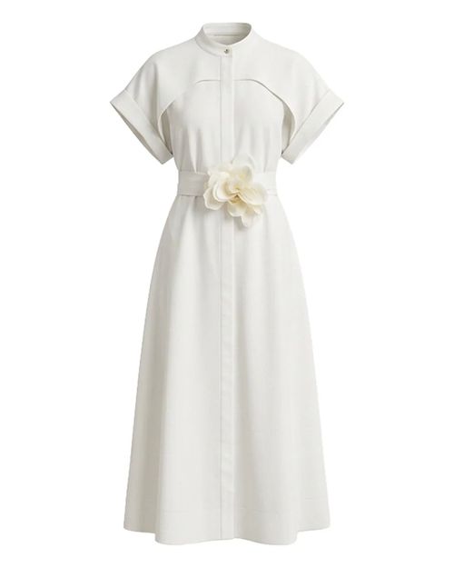 Espley Maxi Dress