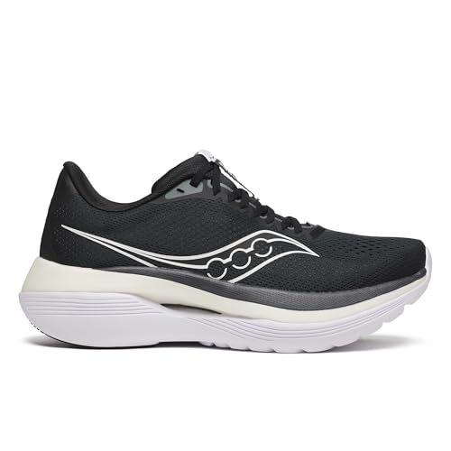 Saucony Men's Endorphin Trainer Sneaker