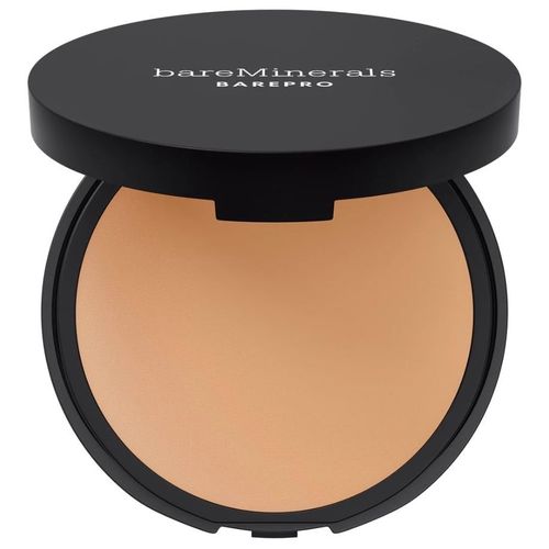 BAREPRO Skin-Perfecting Powder Foundation - 27 Light Neutra