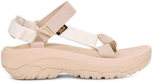 Teva Women's Hurricane XLT 2 Ampsole Sandal