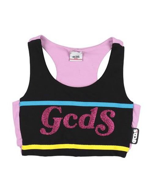 Kid Girl T