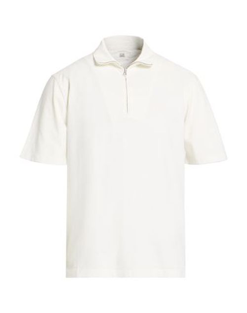 C. p. Company Man T