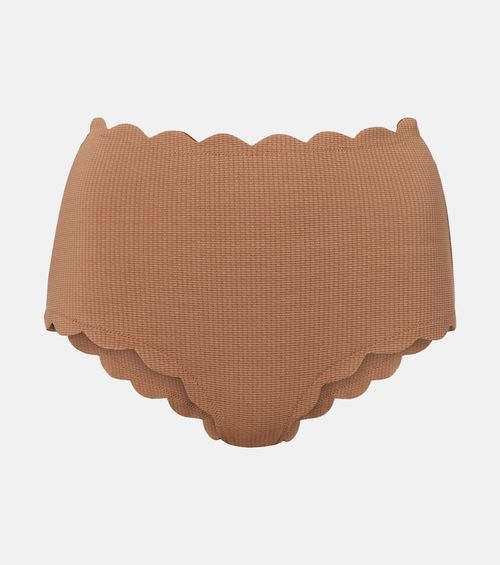 Santa Monica bikini bottoms