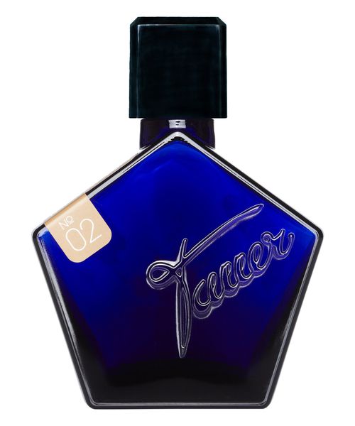 No 02 L'Air du Désert Marocain eau de toilette 50 ml