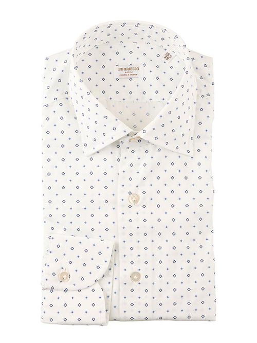 100% Cotton shirt