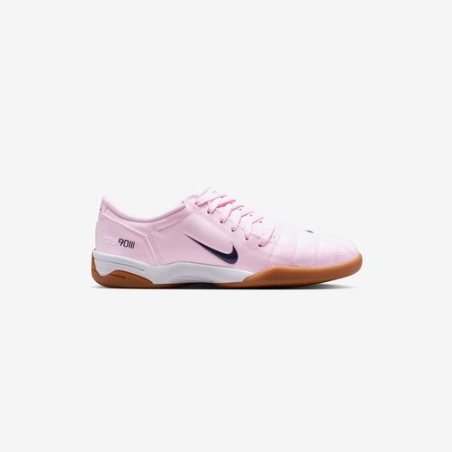 Nike | Wmns T90 - PINK FOAM/MIDNIGHT NAVY-WHITE - female