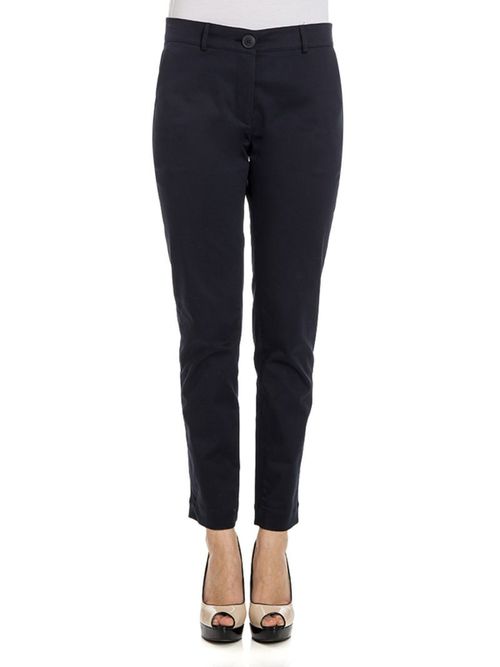 New Moki Trousers