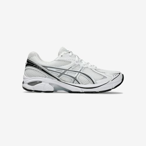 ASICS SportStyle | GT-2160 - WHITE/PURE SILVER - unisex