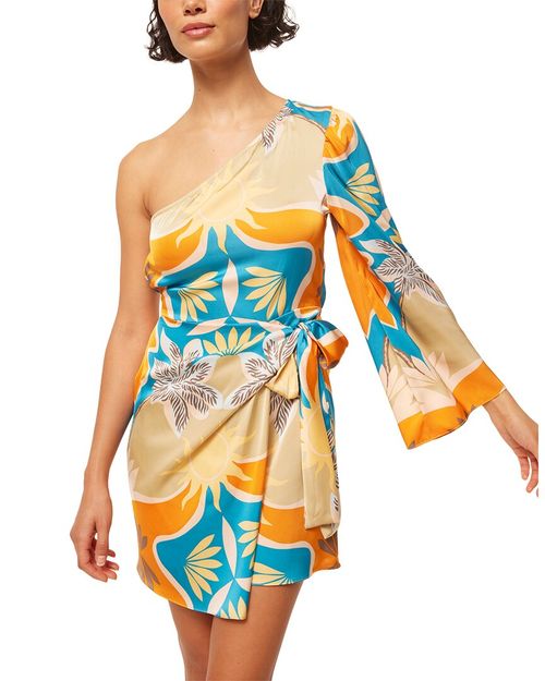Safira Dress