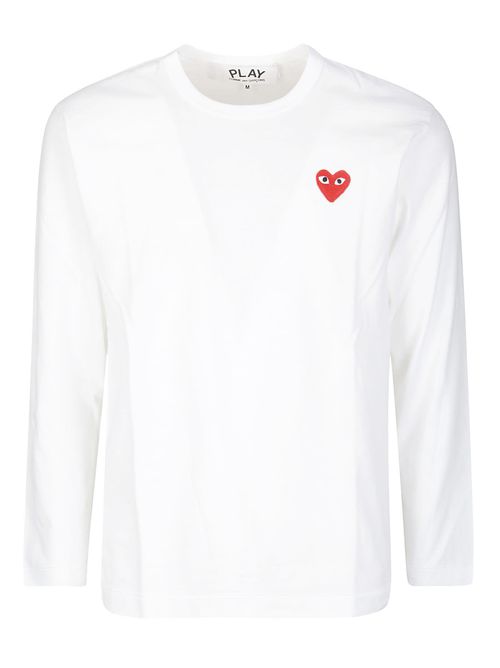 Play T-shirt