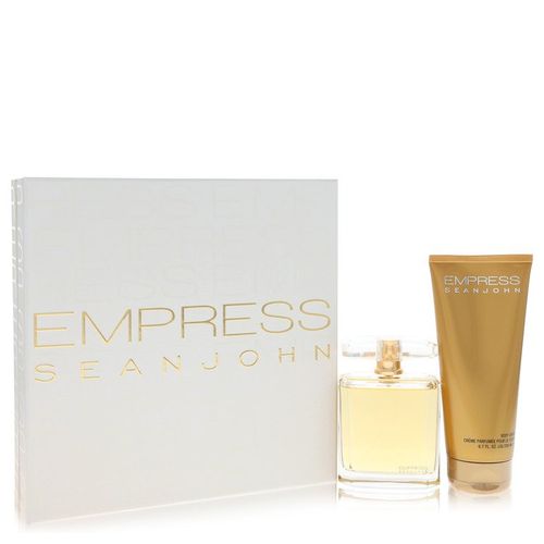 Empress by Gift Set - for Women