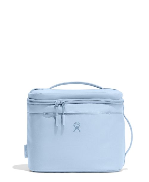 8 Liter Insulated Lunch Bag - Surf