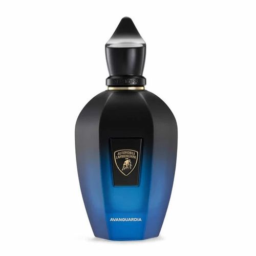 Unisex Avanguardia Extrait de Parfum Spray 3.4 oz Fragrances 8054320905417