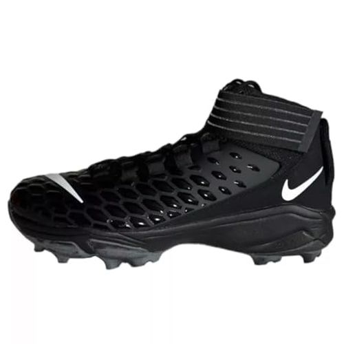 Nike | Nike Force Savage Pro 2 Shark Wide Football Cleats  display picture 2